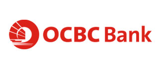 OCBC