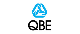 QBE Insurance