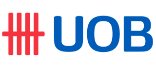UOB