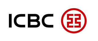 ICBC