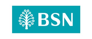 BSN