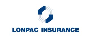 Lonpac Insurance